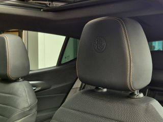 Voertuigafbeelding 38