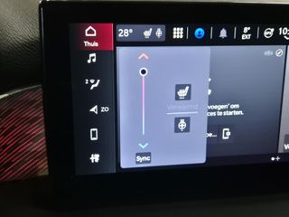 Voertuigafbeelding 39