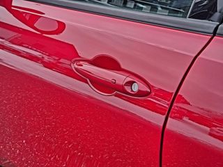 Voertuigafbeelding 41