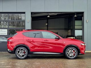 Voertuigafbeelding 46