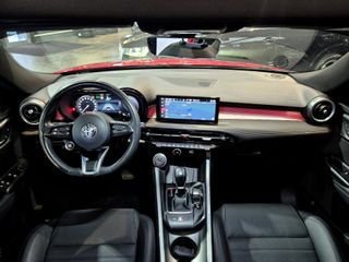 Voertuigafbeelding 5