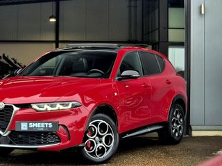 Voertuigafbeelding 6