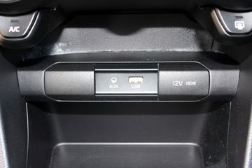 Voertuigafbeelding 12