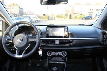 Voertuigafbeelding 19