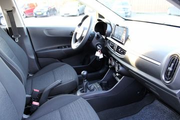 Voertuigafbeelding 20