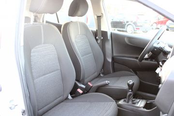 Voertuigafbeelding 21