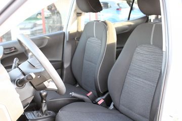 Voertuigafbeelding 23