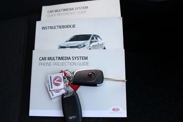 Voertuigafbeelding 26