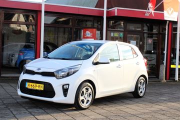 Voertuigafbeelding 27