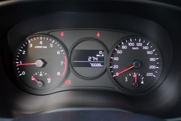 Voertuigafbeelding 9