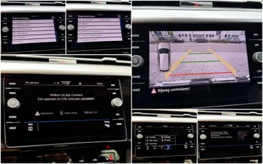 Voertuigafbeelding 10