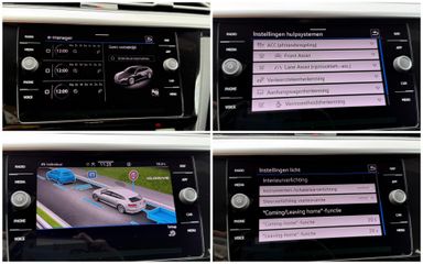 Voertuigafbeelding 11