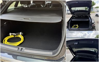 Voertuigafbeelding 19