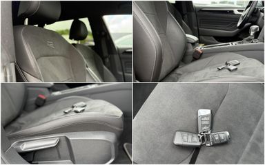 Voertuigafbeelding 23