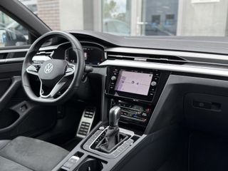 Voertuigafbeelding 24