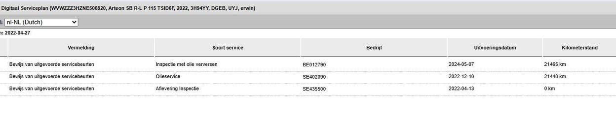 Voertuigafbeelding 25