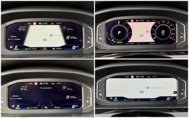 Voertuigafbeelding 6