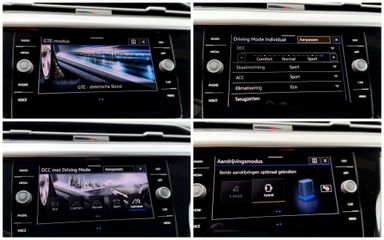 Voertuigafbeelding 9