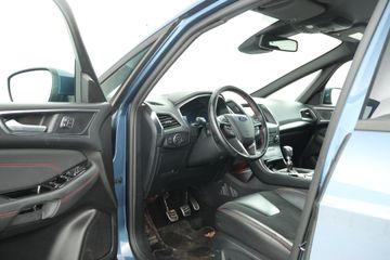 Voertuigafbeelding 14