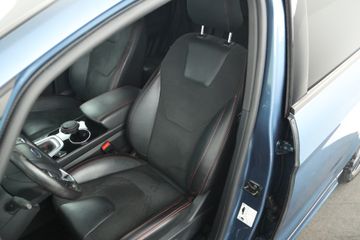 Voertuigafbeelding 18