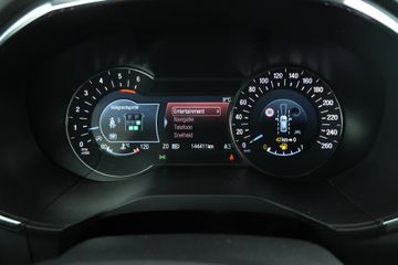 Voertuigafbeelding 20