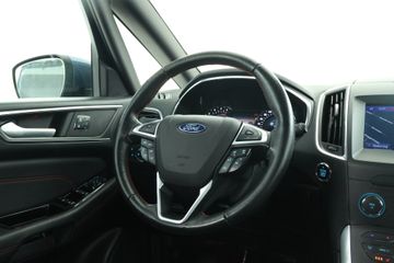 Voertuigafbeelding 21