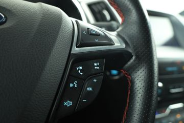 Voertuigafbeelding 23