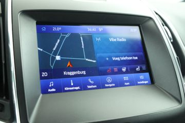 Voertuigafbeelding 28