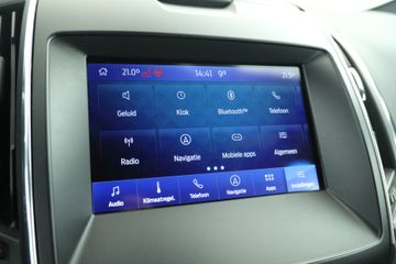 Voertuigafbeelding 29