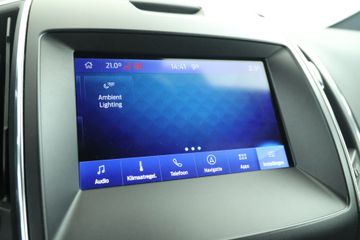 Voertuigafbeelding 31