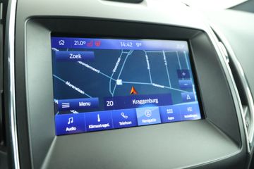 Voertuigafbeelding 32