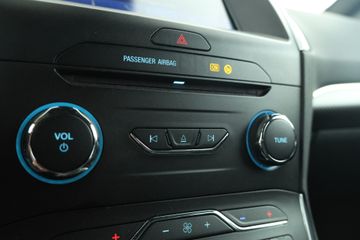 Voertuigafbeelding 33