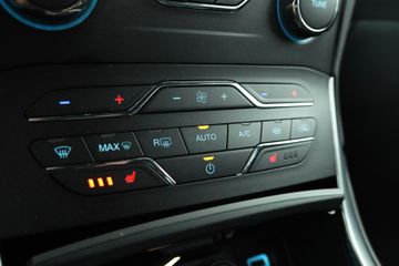 Voertuigafbeelding 34