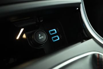 Voertuigafbeelding 35