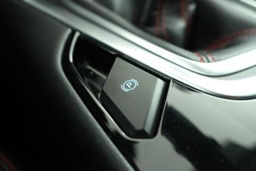 Voertuigafbeelding 36