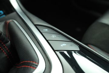 Voertuigafbeelding 37