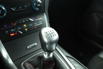 Voertuigafbeelding 38