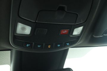 Voertuigafbeelding 39