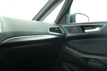 Voertuigafbeelding 40