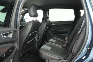 Voertuigafbeelding 41