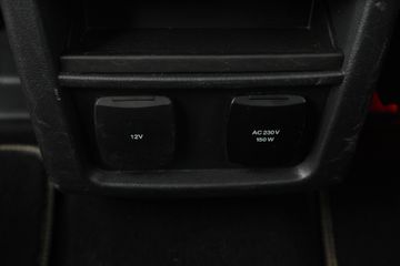 Voertuigafbeelding 44