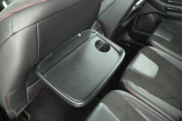 Voertuigafbeelding 45