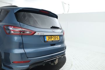 Voertuigafbeelding 7