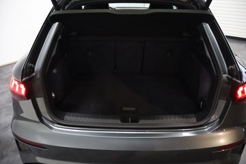 Voertuigafbeelding 15