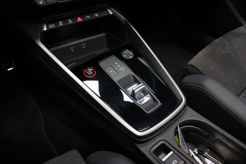 Voertuigafbeelding 33