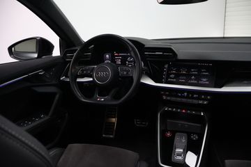 Voertuigafbeelding 34