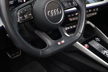 Voertuigafbeelding 36