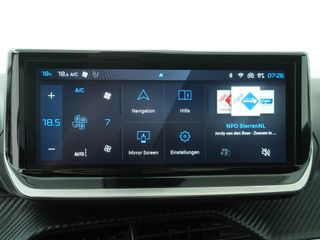 Voertuigafbeelding 23