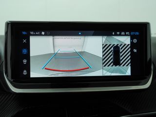 Voertuigafbeelding 24