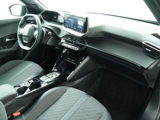 Voertuigafbeelding 30